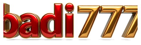 badai777