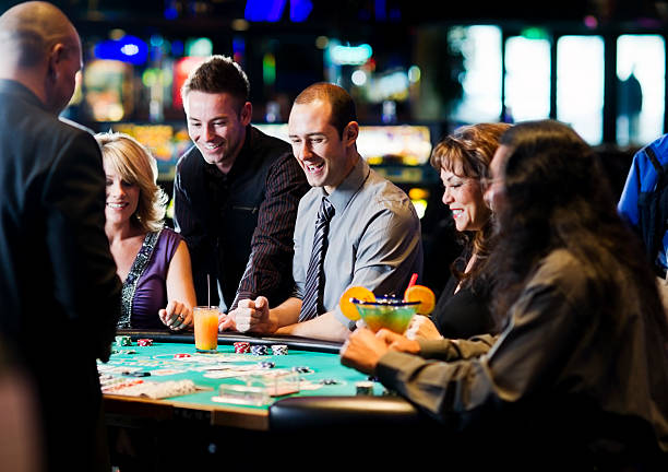 badai777 mobile app showing live dealer table and payment options