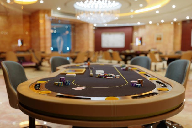 badai777 mobile app interface showing live casino tables and sportsbook options