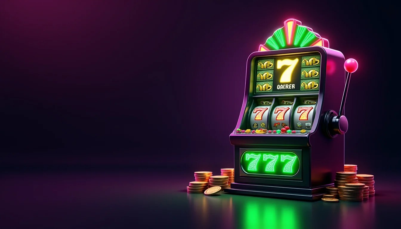badai777 featured game showcase