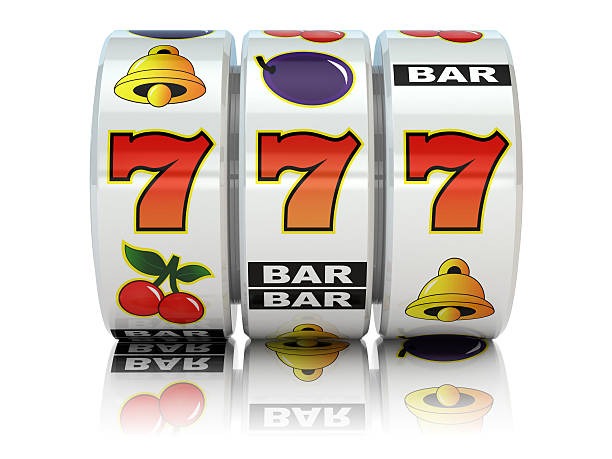 badai777 live blackjack table with dealer and player interface on mobile screen