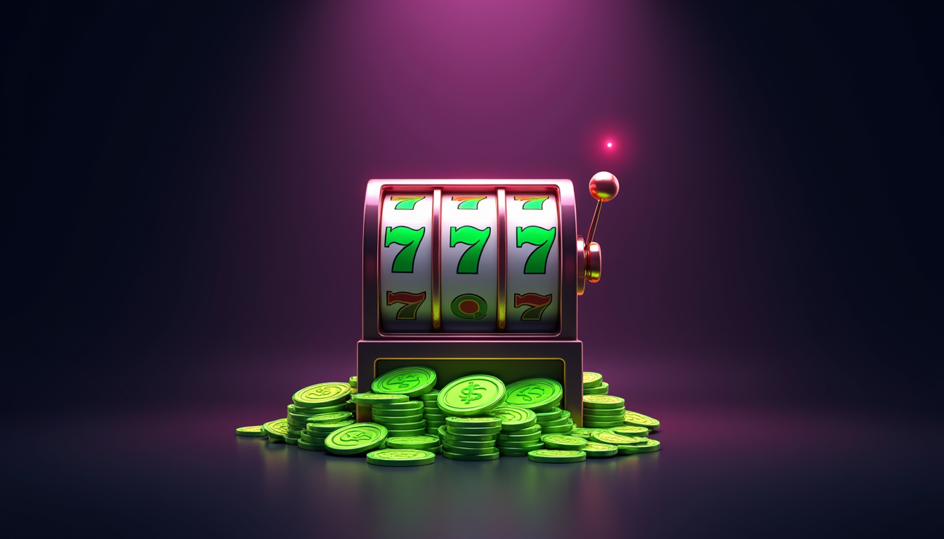 badai777 featured game showcase badai777 featured game showcase