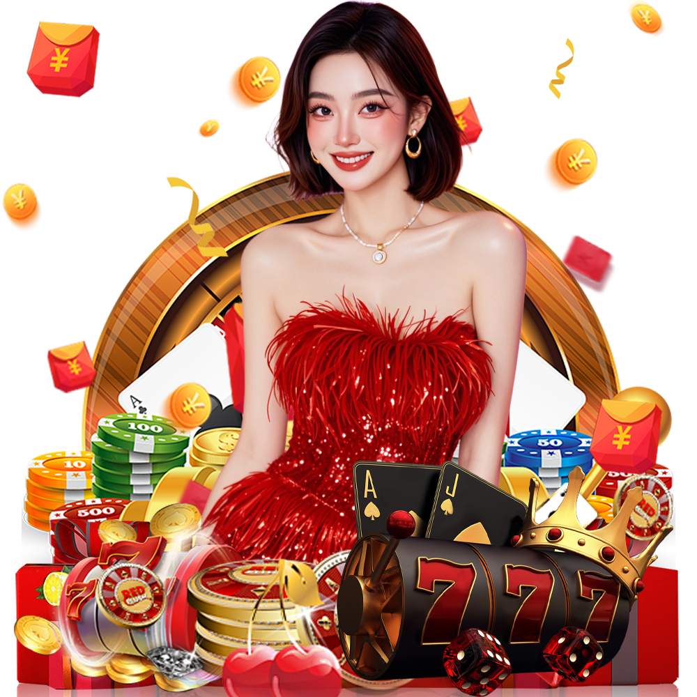 badai777 Togel 4D results history and account balance